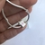 Berloque Separador Fones de Ouvido na internet