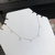 Choker Loved - comprar online