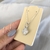 Colar Van Cleef Madrepérola Cravejado - comprar online