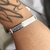 Pulseira Placa São Bento 3x1 - loja online