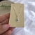 Colar Menino Azul - comprar online