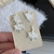 Brinco Dois em Um Garras na internet