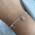 Pulseira Elementos do Mar - comprar online