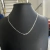 Gargantilha Metade Cartier Metade 5x1 - comprar online