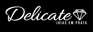 Delicate Pratas | Joias e acessórios