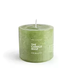 The candle: Tilo Bamboo en internet