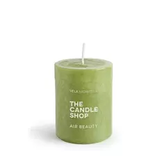 The candle: Tilo Bamboo - comprar online