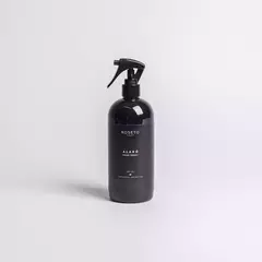 Aromatizador alaro - Roseto