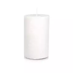 Blanco 10X15