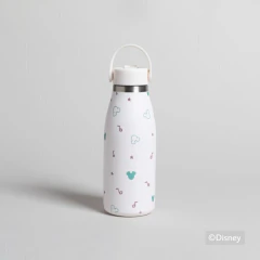 Botella térmica mood print 350 ml VASSA