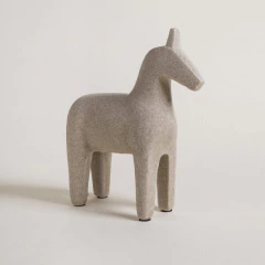 Caballo Shangai - comprar online