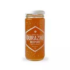 Imagen de Dulces 270 gr - Beepure