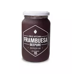 Dulces 450 gr - Beepure - comprar online