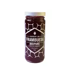 Dulces 270 gr - Beepure - tienda online