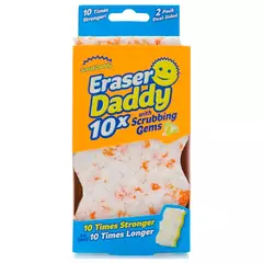 Eraser daddy setx2