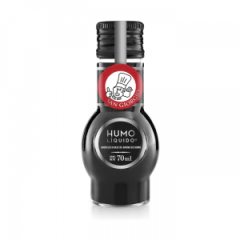 Humo Líquido - San giorgio - comprar online