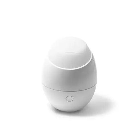 Aromatizador ultrasónico nordic