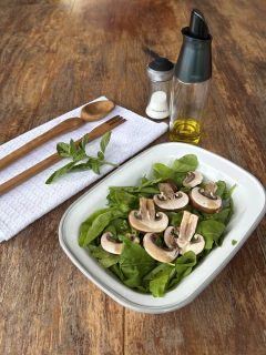 Aceitera antigoteo - comprar online