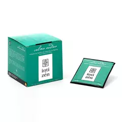 Intizen - tienda online