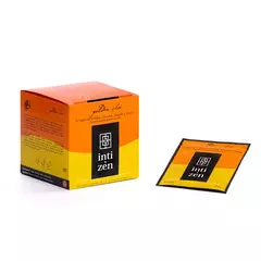 Intizen - Almacen de Ideas
