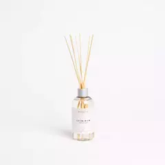 Difusor Jasminum - Roseto