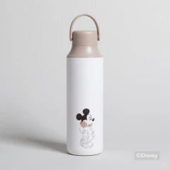 Botella termica mickey every day 600 ml VASSA