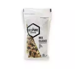 Snacks - Beepure - comprar online
