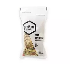 Snacks - Beepure