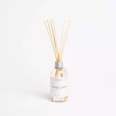 Difusor perfect rose - Roseto