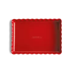 Molde rectangular - Emile Henry