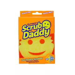 Scrub daddy original