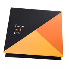 T-BOX Inti zen - comprar online