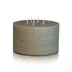 Visón 19X12