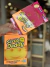 Scrub daddy