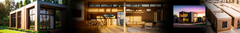 Banner de la categoría Construccion Modular