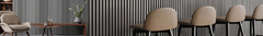 Banner de la categoría Revestimientos