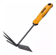 Escardillo de Mano Ingco - comprar online