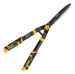 Tijera Corta-Cerco Ingco (22" - 557mm) - comprar online