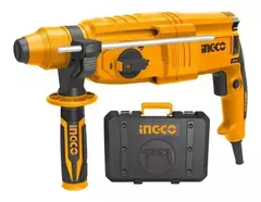 Rotomartillo Ingco - SDS Plus 800w (100RPM) - comprar online