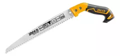 Serrucho de Poda (12" 300mm) - comprar online