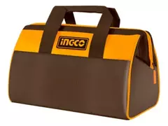 Taladro Atornillador (10mm) Industrial Ingco - 20V en internet