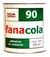 Fanacola 90 - Lata (7 Kg) en internet