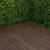 Jardín Vertical Gardenia (50x50) para interior y exterior - comprar online