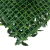 Jardín Vertical Gardenia (50x50) para interior y exterior - comprar online