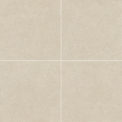 Porcelanato Nordika Sand RC (60 x 60cm) - (copia) - Wood Frame Patagonia