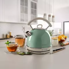 Pava Vintage 1.7L - Ariete