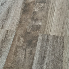 Porcelanato Sambu Tabaco RC (20 x 120 cm) - tienda online