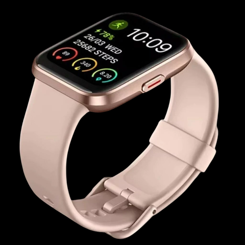 Smartwatch IDO ID208 - comprar online