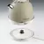 Pava Vintage 1.7L - Ariete - comprar online