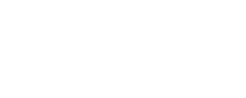 Wood Frame Patagonia